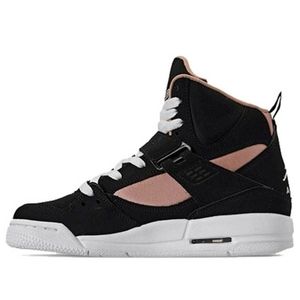 Nike Jordan High top Sneakers